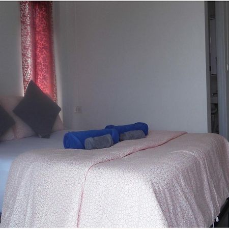 Sichangstyle Resort Ко-Сичанг Экстерьер фото